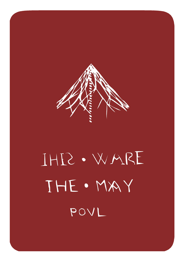 15_this-ware-the-may-povl--web